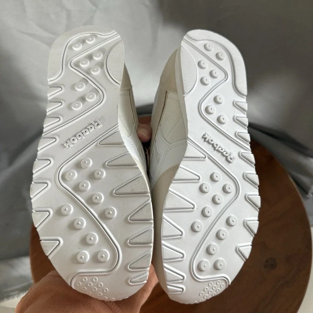 Reebok Women's 